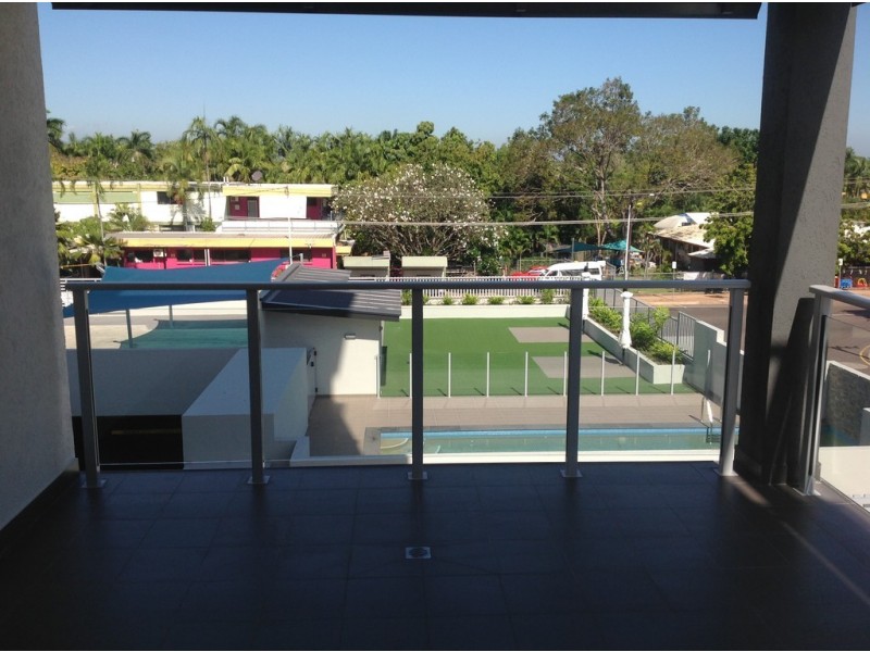 2 Mauna Loa Street, Larrakeyah NT 0820