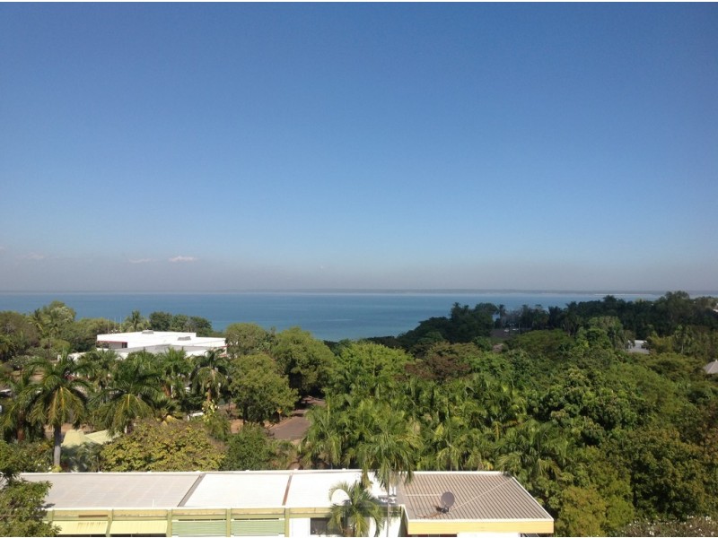 2 Mauna Loa Street, Larrakeyah NT 0820