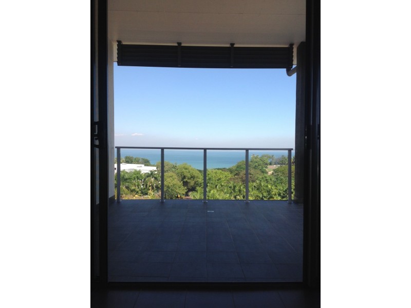 2 Mauna Loa Street, Larrakeyah NT 0820