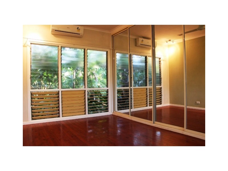 4 Arthur Street, Alawa NT 0810