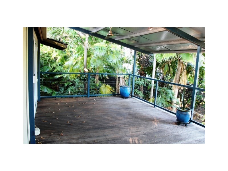 4 Arthur Street, Alawa NT 0810