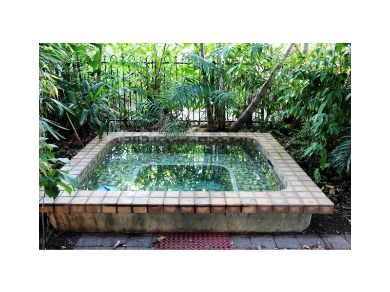 4 Arthur Street, Alawa NT 0810