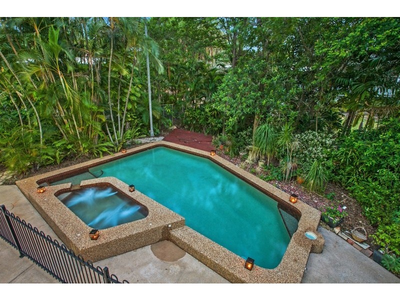 7 SCHULTZE STREET, Larrakeyah NT 0820