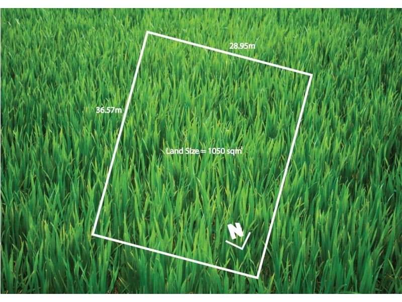 7 SCHULTZE STREET, Larrakeyah NT 0820