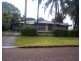 11 Dickinson Street, Millner NT 0810