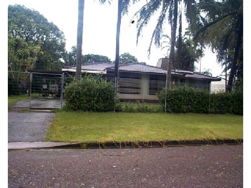 11 Dickinson Street, Millner NT 0810
