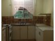 11 Dickinson Street, Millner NT 0810