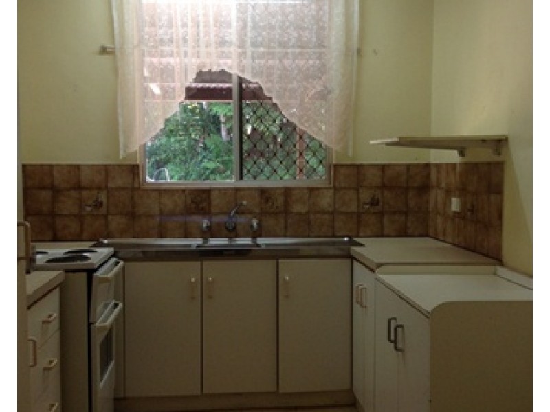 11 Dickinson Street, Millner NT 0810