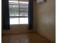 11 Dickinson Street, Millner NT 0810