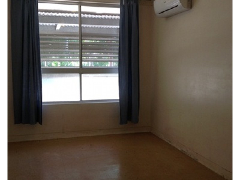 11 Dickinson Street, Millner NT 0810