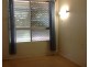 11 Dickinson Street, Millner NT 0810