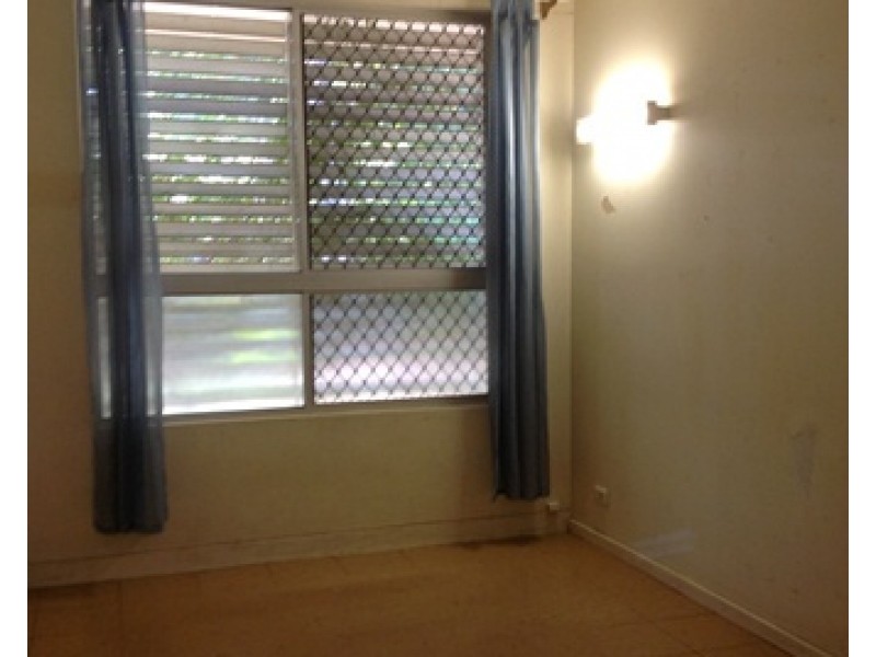 11 Dickinson Street, Millner NT 0810