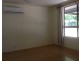 11 Dickinson Street, Millner NT 0810