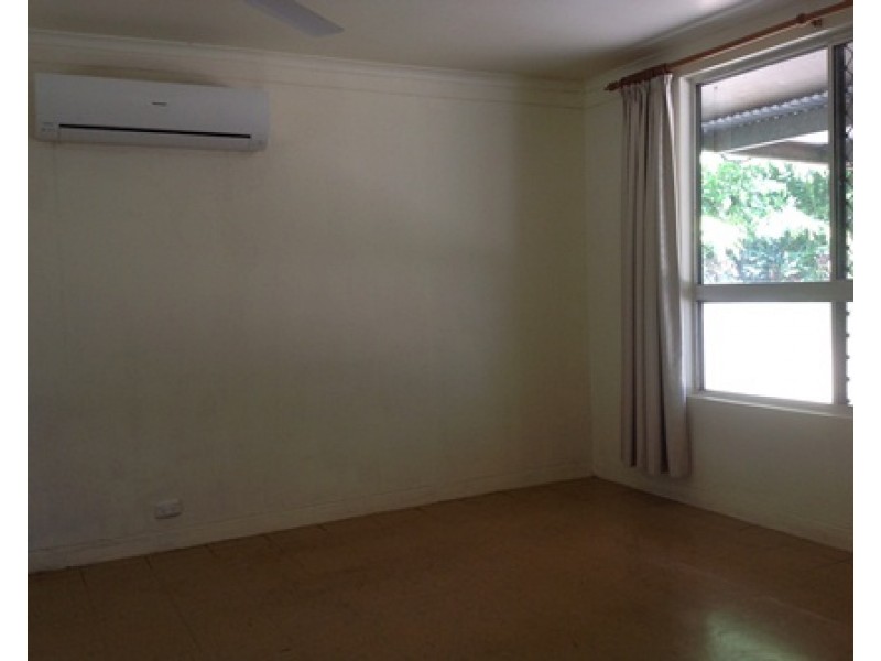 11 Dickinson Street, Millner NT 0810
