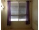 11 Dickinson Street, Millner NT 0810