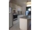 1/10 Banyan Street, Fannie Bay NT 0820