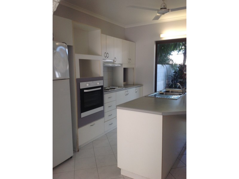 1/10 Banyan Street, Fannie Bay NT 0820