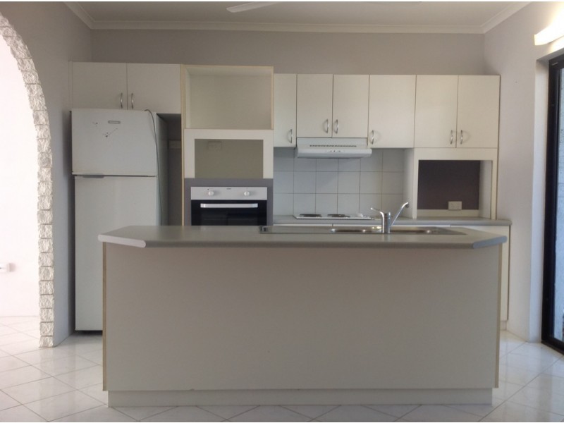 1/10 Banyan Street, Fannie Bay NT 0820
