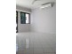 1/10 Banyan Street, Fannie Bay NT 0820