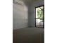 1/10 Banyan Street, Fannie Bay NT 0820