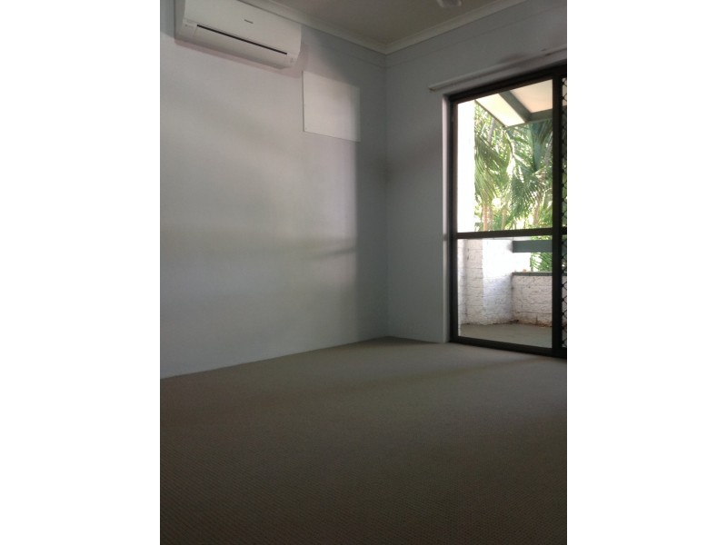 1/10 Banyan Street, Fannie Bay NT 0820