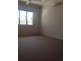 1/10 Banyan Street, Fannie Bay NT 0820