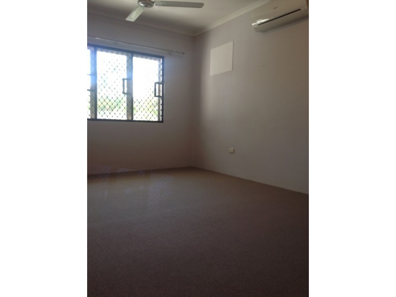 1/10 Banyan Street, Fannie Bay NT 0820
