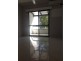 1/10 Banyan Street, Fannie Bay NT 0820
