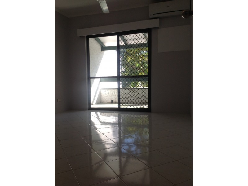1/10 Banyan Street, Fannie Bay NT 0820