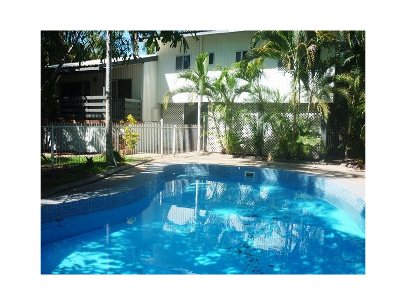 127 Lee Point Road, Wagaman NT 0810