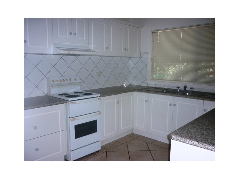 127 Lee Point Road, Wagaman NT 0810