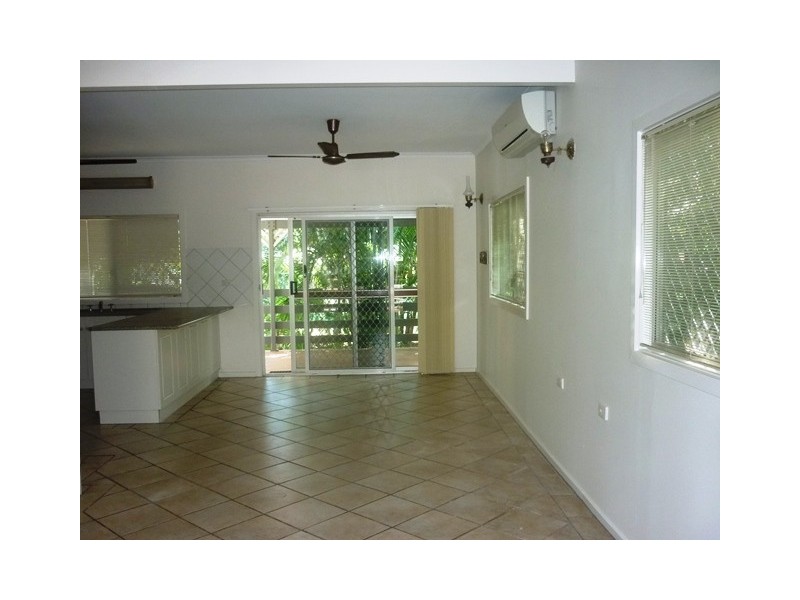 127 Lee Point Road, Wagaman NT 0810