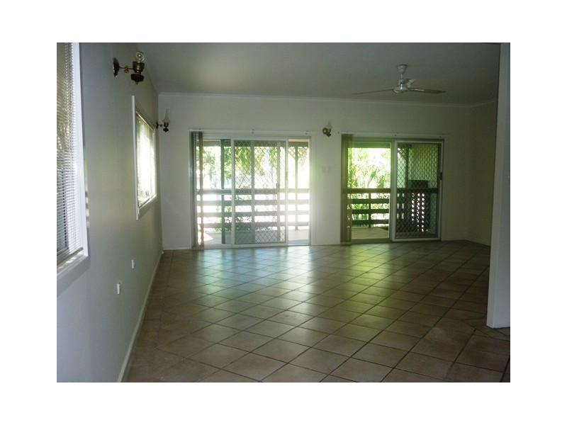 127 Lee Point Road, Wagaman NT 0810