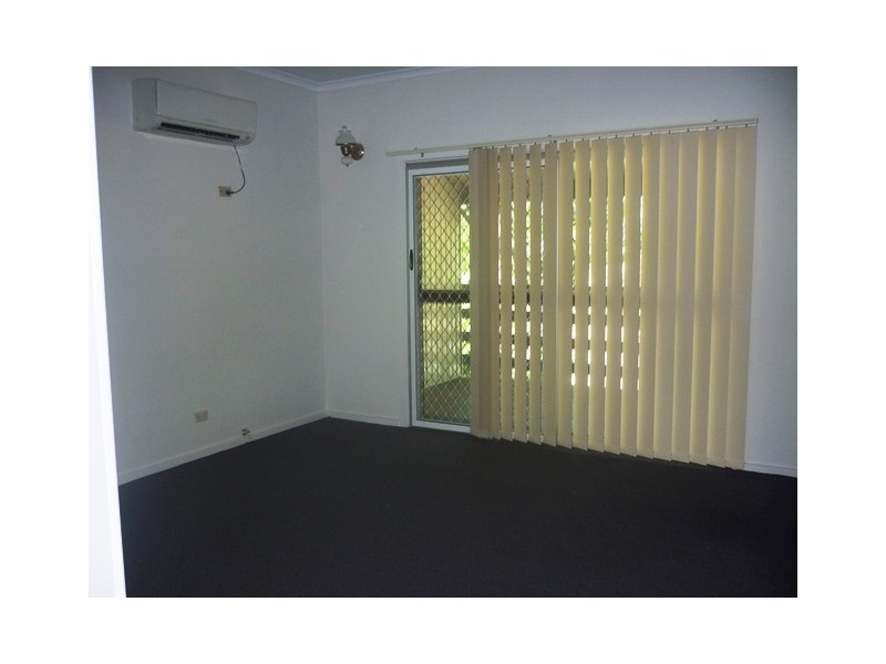 127 Lee Point Road, Wagaman NT 0810