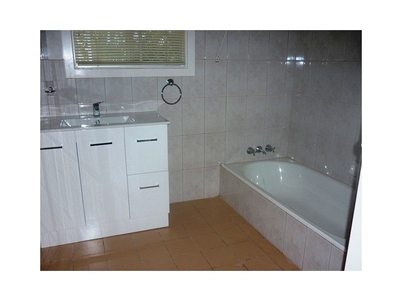 127 Lee Point Road, Wagaman NT 0810