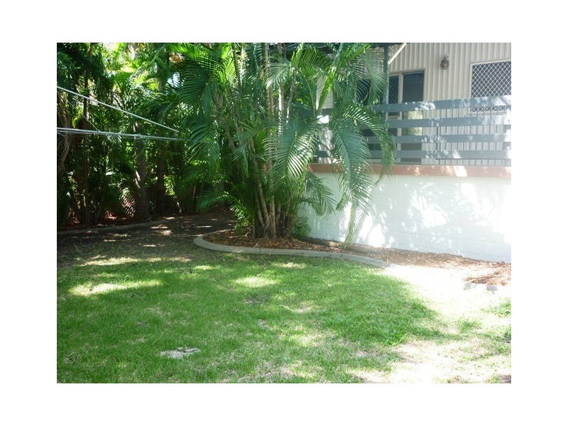 127 Lee Point Road, Wagaman NT 0810