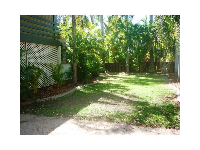 127 Lee Point Road, Wagaman NT 0810