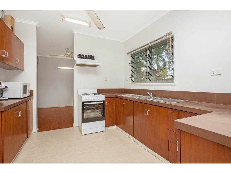 13 Mullamulla Circuit, Karama NT 0812