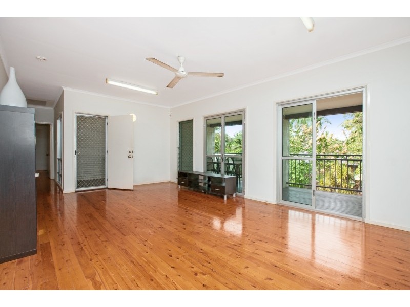 13 Mullamulla Circuit, Karama NT 0812