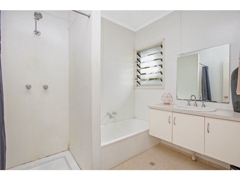 13 Mullamulla Circuit, Karama NT 0812