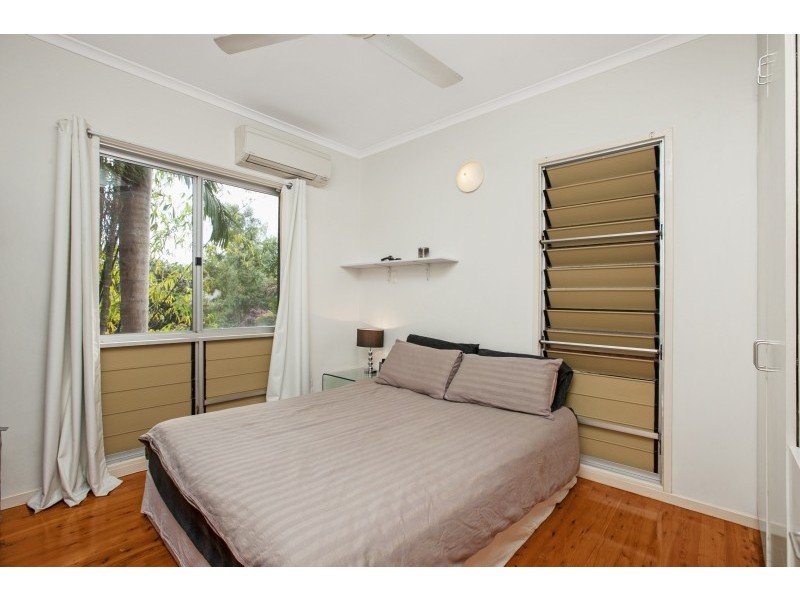 13 Mullamulla Circuit, Karama NT 0812