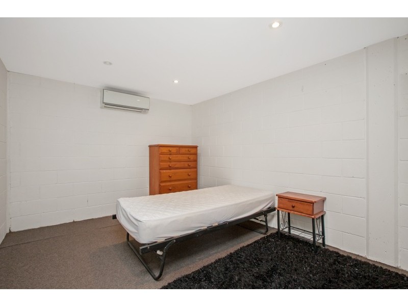 13 Mullamulla Circuit, Karama NT 0812