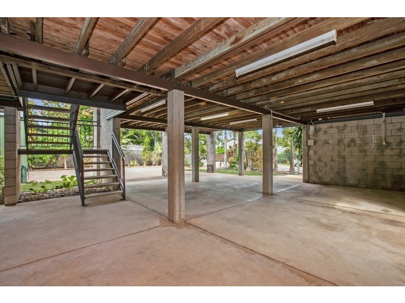 13 Mullamulla Circuit, Karama NT 0812