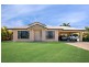 18 Belyuen Road, Rosebery NT 0832