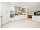 18 Belyuen Road, Rosebery NT 0832