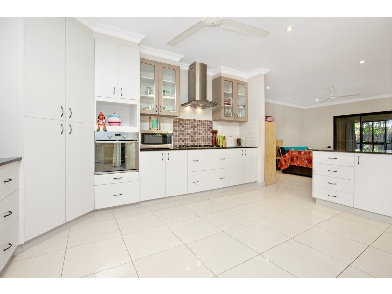 18 Belyuen Road, Rosebery NT 0832