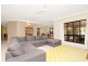 18 Belyuen Road, Rosebery NT 0832