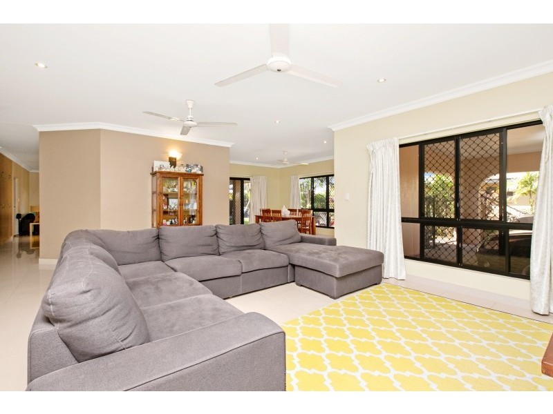 18 Belyuen Road, Rosebery NT 0832