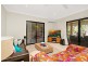 18 Belyuen Road, Rosebery NT 0832