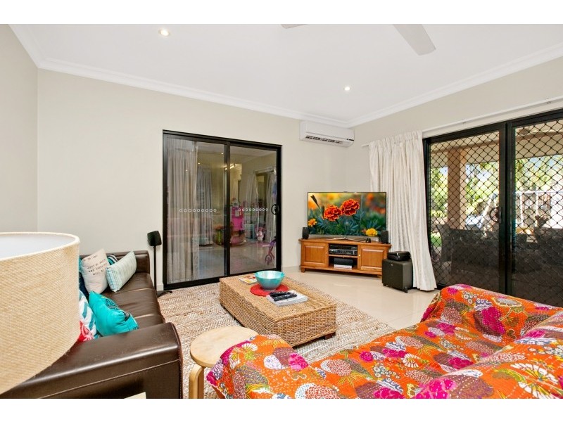 18 Belyuen Road, Rosebery NT 0832